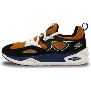 TÊNIS MASCULINO PUMA TRC BLAZE SPXP