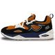 T NIS MASCULINO PUMA TRC BLAZE SPXP 0