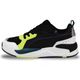 T NIS MASCULINO PUMA X-RAY GAME BDP 0