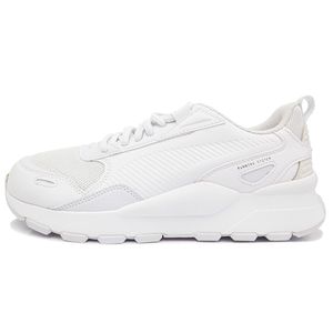 TÊNIS PUMA RS 3.0 ESSENTIALS