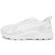 T NIS PUMA RS 3 0 ESSENTIALS BRANCO 0