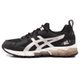 T NIS FEMININO ASICS GEL QUANTUM 180 6 0