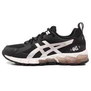 TÊNIS FEMININO ASICS GEL QUANTUM 180 6