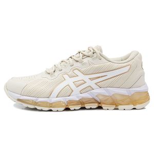 TÊNIS FEMININO ASICS GEL QUANTUM 360 DIRECTION