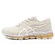 T NIS FEMININO ASICS GEL QUANTUM 360 DIRECTION 0
