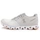 T NIS FEMININO ON CLOUD CINZA 0