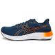 T NIS MASCULINO ASICS GEL EXCITE 8 0