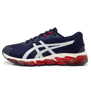 TÊNIS MASCULINO ASICS GEL QUANTUM 360 DIRECTION