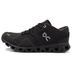 TÊNIS MASCULINO ON CLOUD X