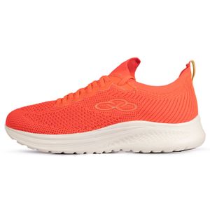 TÊNIS FEMININO OLYMPIKUS 235G ULTRALEVE