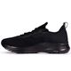 T NIS MASCULINO OLYMPIKUS 235G ULTRALEVE 0