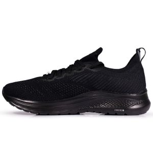 TÊNIS MASCULINO OLYMPIKUS 235G ULTRALEVE