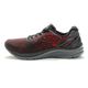 T NIS OLYMPIKUS MASCULINO FLUIDO 948  0