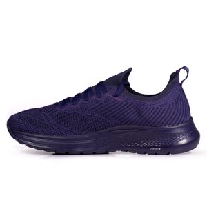 TÊNIS FEMININO OLYMPIKUS 235G ULTRALEVE