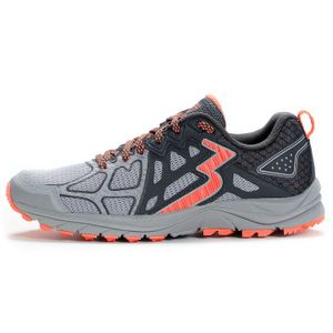 TÊNIS 361º FEMININO OVERSTEP 2