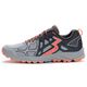 T NIS 361  FEMININO OVERSTEP 2 0
