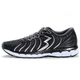 T NIS 361  MASCULINO STRATOMIC 0