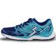 T NIS FEMININO 361  ALPHA 0