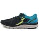 T NIS FEMININO 361  KROOZER 0