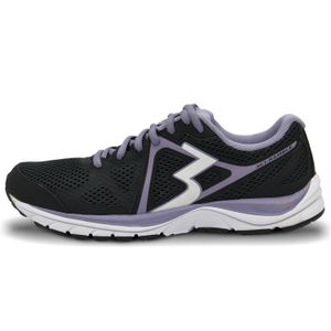 TÊNIS FEMININO 361° RAMBLE