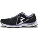 T NIS FEMININO 361  RAMBLE 0