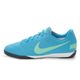 CHUTEIRA FUTSAL NIKE BECO 2 0
