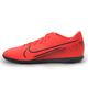 CHUTEIRA FUTSAL NIKE MERCURIAL VAPOR 13 CLUB IC  0