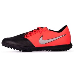 CHUTEIRA SOCIETY NIKE PHANTOM VENOM CLUB