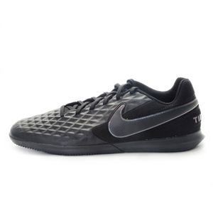 CHUTEIRA FUTSAL NIKE TIEMPO LEGEND 8 CLUB IC