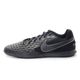 CHUTEIRA FUTSAL NIKE TIEMPO LEGEND 8 CLUB IC 0