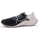 T NIS NIKE INFANTIL KIDS AIR ZOOM PEGASUS 38  GS   0