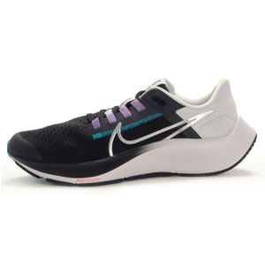 TÊNIS NIKE INFANTIL KIDS AIR ZOOM PEGASUS 38 (GS)