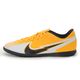 CHUTEIRA FUTSAL NIKE MERCURIAL VAPOR 13 CLUB IC 0