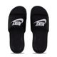 CHINELO FEMININO NIKE VICTORI ONE SLIDE PRETO 0