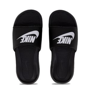 CHINELO MASCULINO NIKE VICTORI ONE SLIDE PRETO