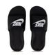 CHINELO MASCULINO NIKE VICTORI ONE SLIDE PRETO 0