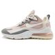 T NIS FEMININO NIKE AIR MAX 270 REACT 0
