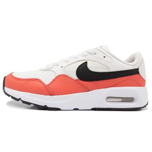 TÊNIS FEMININO NIKE AIR MAX SC