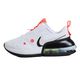 T NIS FEMININO NIKE AIR MAX UP  0