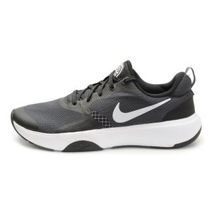 TÊNIS FEMININO NIKE CITY REP TR