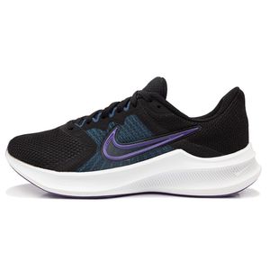TÊNIS FEMININO NIKE DOWNSHIFTER 11