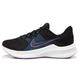 T NIS FEMININO NIKE DOWNSHIFTER 11 0