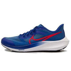 TÊNIS JUVENIL NIKE AIR ZOOM PEGASUS 39 NEXT NATURE