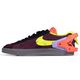 T NIS MASCULINO NIKE BLAZER LOW ACRONYM 0