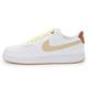 T NIS MASCULINO NIKE COURT VISION LOW CANVAS  0