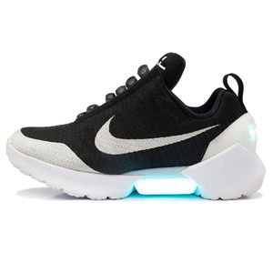 TÊNIS MASCULINO NIKE HYPER ADAPT 1.0 BRZ