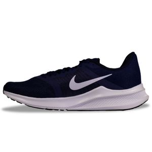 TÊNIS MASCULINO NIKE DOWNSHIFTER 11