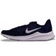 T NIS MASCULINO NIKE DOWNSHIFTER 11 0