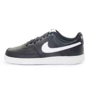 TÊNIS MASCULINO NIKE COURT VISION LOW NN