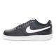 T NIS MASCULINO NIKE COURT VISION LOW NN 0